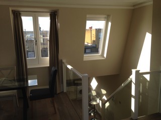 Click for more info about Loft Conversions