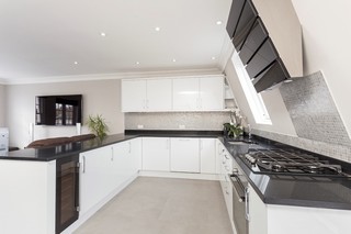 Click for more info about Kitchens
